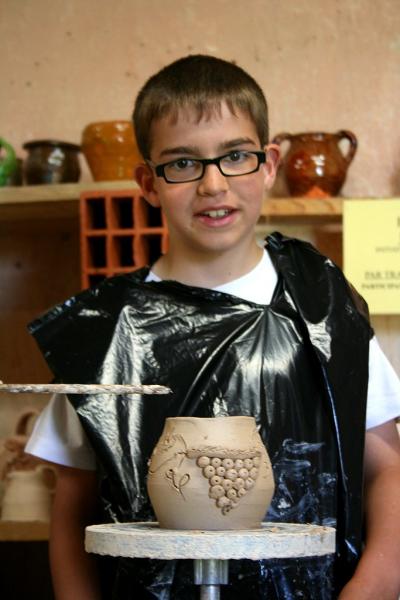 fini ouffffffffffffffff