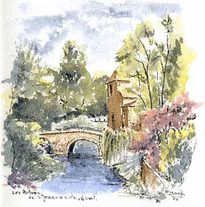 saint jean de cole 24