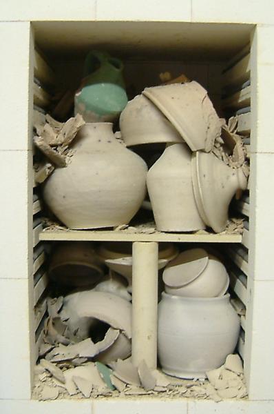 cuisson pfffffffffffffff